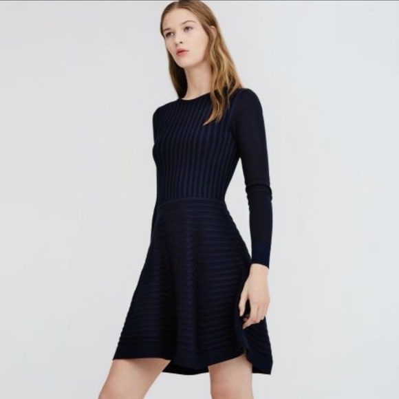 Club Monaco | Dresses | Club Monaco 